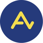 Acet Token
